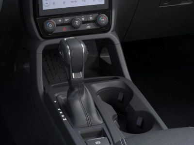 2026 Ford Ranger - Photo 15