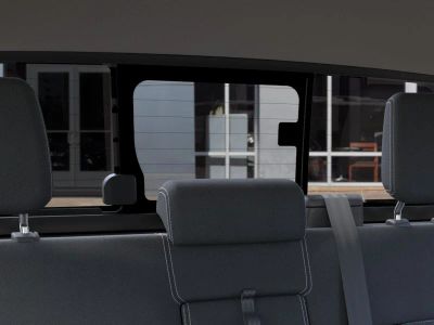 2026 Ford Ranger - Photo 22