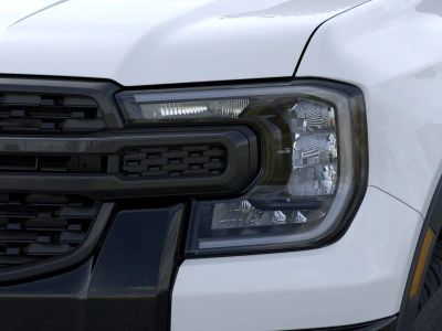 2026 Ford Ranger - Photo 18