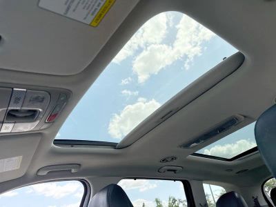 2023 Kia Telluride — photo 14 view