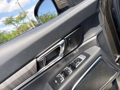 2023 Kia Telluride — photo 12 view