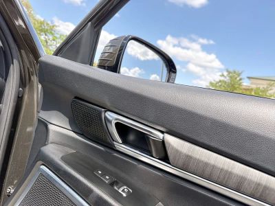 2023 Kia Telluride — photo 23 view