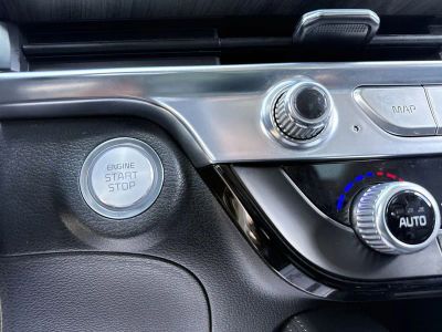 2023 Kia Telluride — photo 15 view