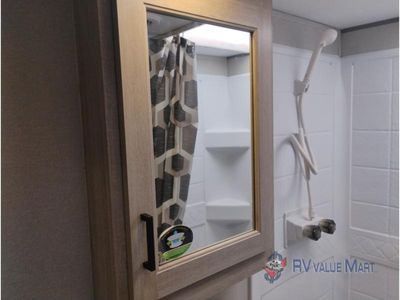 2026 Coachmen RV Catalina Trail Blazer - Photo 23
