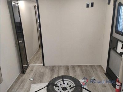 2026 Coachmen RV Catalina Trail Blazer - Photo 26
