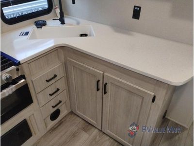 2026 Coachmen RV Catalina Trail Blazer - Photo 16