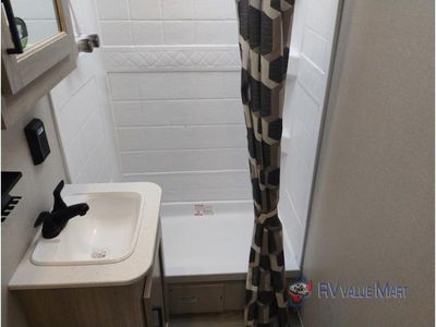 2026 Coachmen RV Catalina Trail Blazer - Photo 19