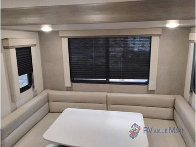 2026 Coachmen RV Catalina Trail Blazer - Photo 12
