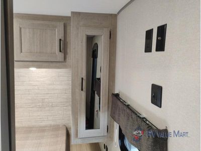 2026 Coachmen RV Catalina Trail Blazer - Photo 28