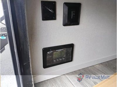2026 Coachmen RV Catalina Trail Blazer - Photo 8