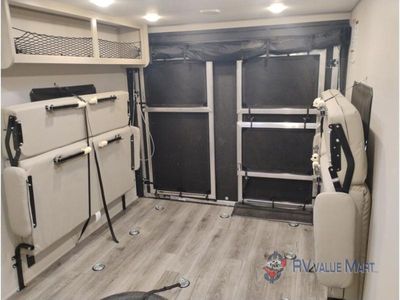 2026 Coachmen RV Catalina Trail Blazer - Photo 25