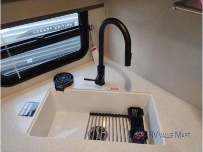 2026 Coachmen RV Catalina Trail Blazer - Photo 17