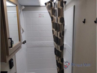 2026 Coachmen RV Catalina Trail Blazer - Photo 20