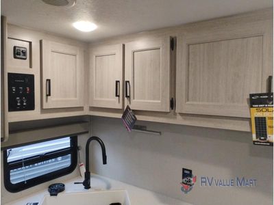 2026 Coachmen RV Catalina Trail Blazer - Photo 15