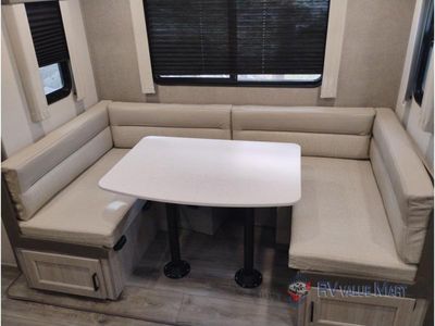 2026 Coachmen RV Catalina Trail Blazer - Photo 13