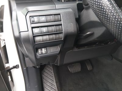 2025 Toyota Tacoma 2WD - Photo 13