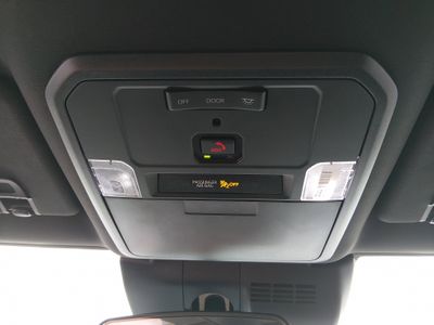 2025 Toyota Tacoma 2WD - Photo 22