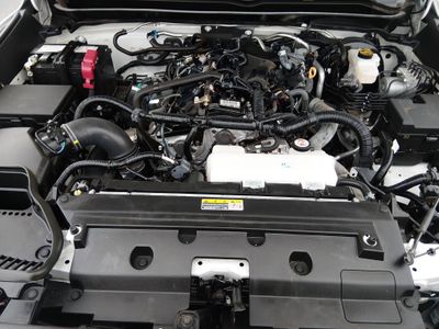 2025 Toyota Tacoma 2WD - Photo 9