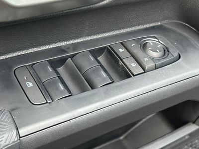 2026 Toyota Tacoma — photo 13 view
