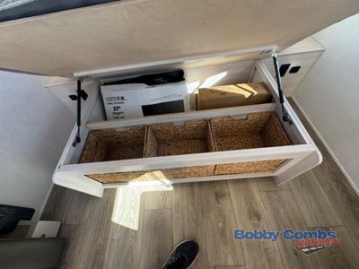 2026 Forest River RV R Pod - Photo 7
