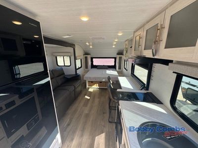 2026 Forest River RV R Pod - Photo 6