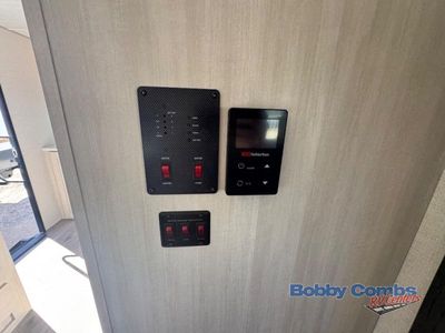 2026 Forest River RV R Pod - Photo 13