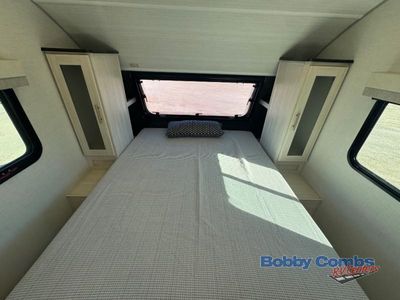 2026 Forest River RV R Pod - Photo 10