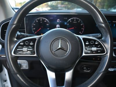 2020 Mercedes-Benz GLE - Photo 14