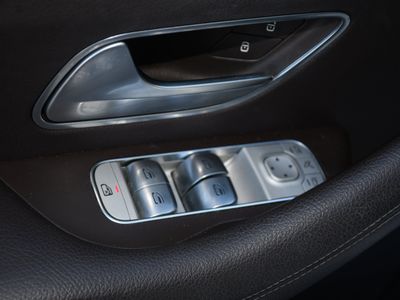 2020 Mercedes-Benz GLE - Photo 11