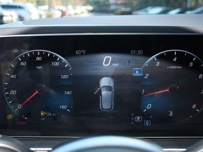 2020 Mercedes-Benz GLE - Photo 15