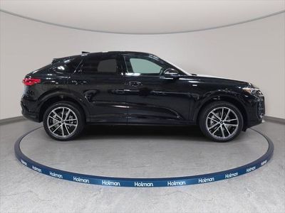 2026 Audi Q5 - Photo 4
