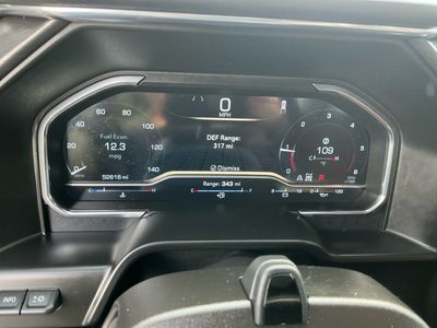 2025 GMC Sierra 1500 - Photo 10