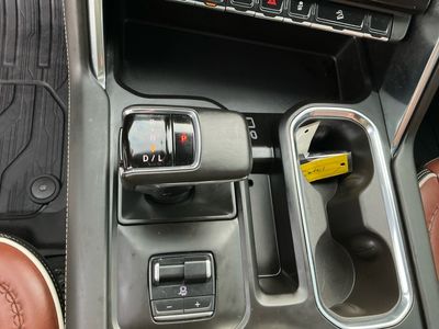 2025 GMC Sierra 1500 - Photo 12