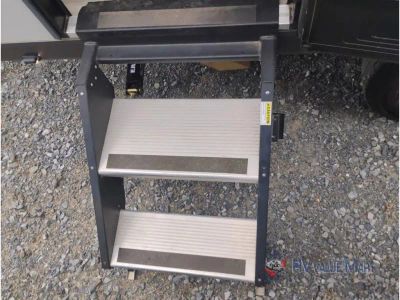 2022 Forest River RV Rockwood Roo — photo 13 view