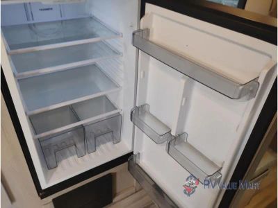 2022 Forest River RV Rockwood Roo — photo 18 view