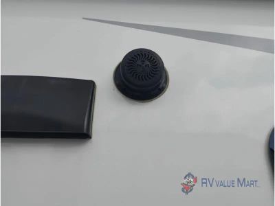 2022 Forest River RV Rockwood Roo — photo 14 view
