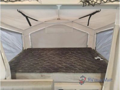 2022 Forest River RV Rockwood Roo — photo 21 view