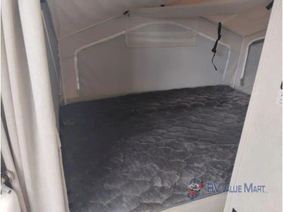 2022 Forest River RV Rockwood Roo — photo 22 view