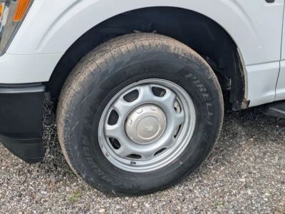 2021 Ford F-150 - Photo 4