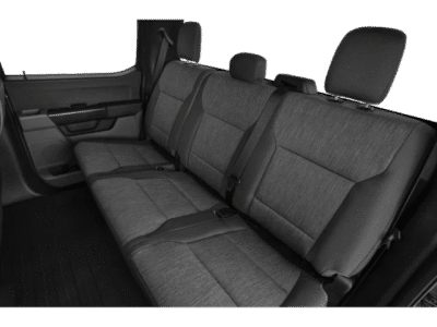 2021 Ford F-150 - Photo 15