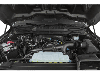 2021 Ford F-150 - Photo 14