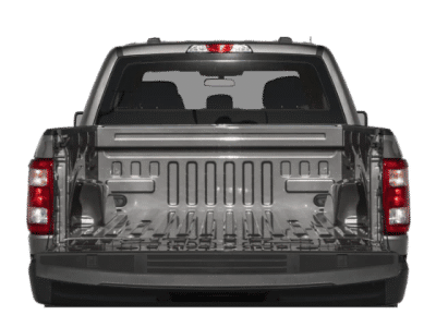 2021 Ford F-150 - Photo 13