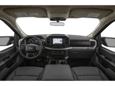 2021 Ford F-150 - Photo 10