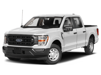 2021 Ford F-150 - Photo 6