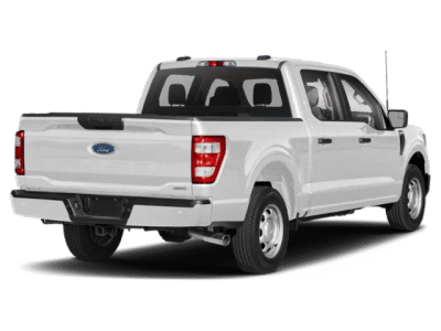 2021 Ford F-150 - Photo 7