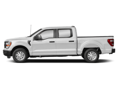 2021 Ford F-150 - Photo 8
