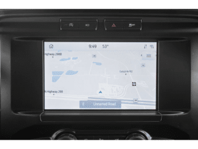 2021 Ford F-150 - Photo 18