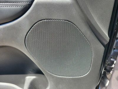 2021 Jeep Grand Cherokee — photo 17 view