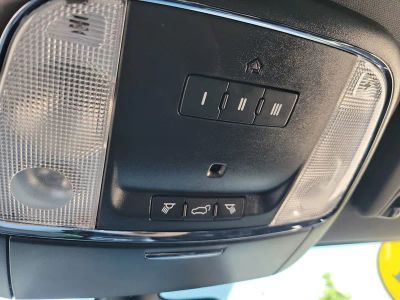 2021 Jeep Grand Cherokee — photo 18 view