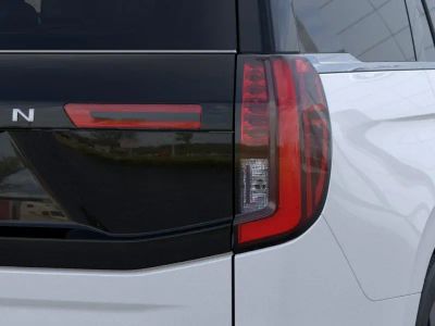 2026 Ford Expedition - Photo 22